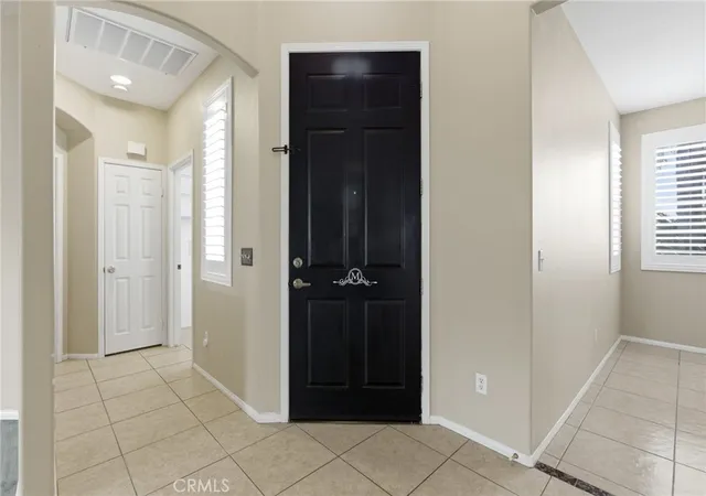 Homes for sale in Hemet, CA | 740 Bahama, Hemet, CA 92543 | MLS# IG26095757