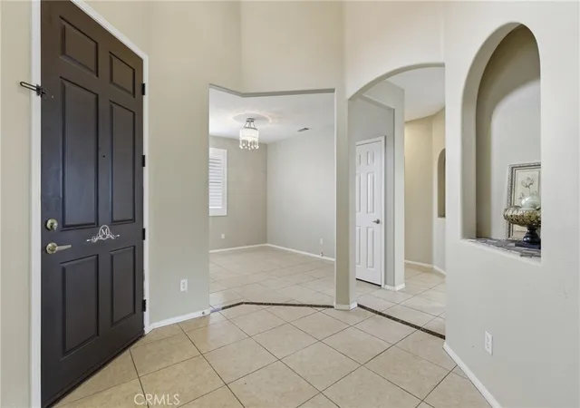 Homes for sale in Hemet, CA | 740 Bahama, Hemet, CA 92543 | MLS# IG26095757