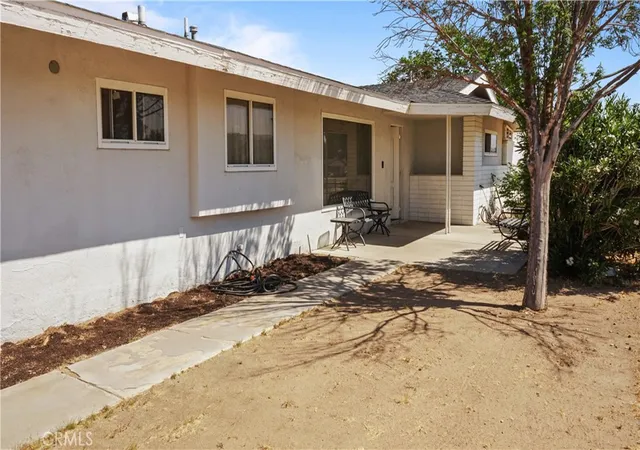 20th image of 13814 Kiowa, Apple Valley, CA 92307 | MLS# CV26098236
