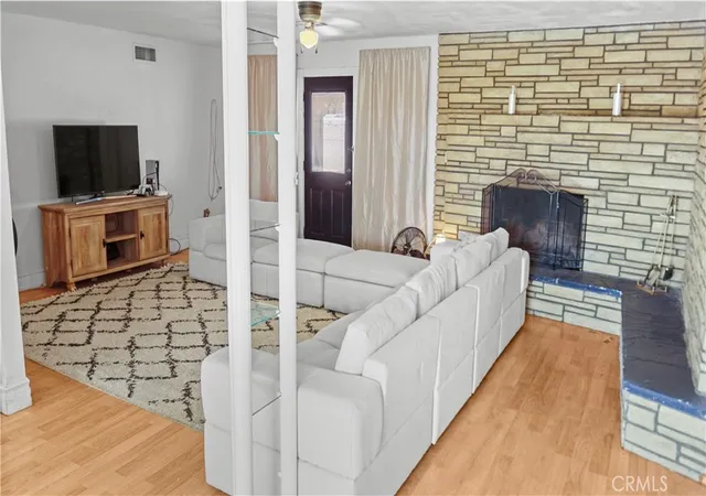 5th image of 13814 Kiowa, Apple Valley, CA 92307 | MLS# CV26098236