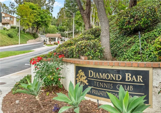 Homes for sale in Diamond Bar, CA | 22886 Hilton Head Dr #139, Diamond Bar, CA 91765 | MLS# TR26098254