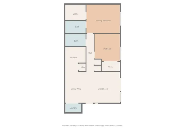Homes for sale in Diamond Bar, CA | 22886 Hilton Head Dr #139, Diamond Bar, CA 91765 | MLS# TR26098254