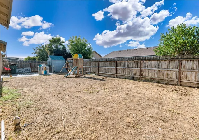 18th image of 7443 Ensminger, Visalia, CA 93291 | MLS# FR26098263
