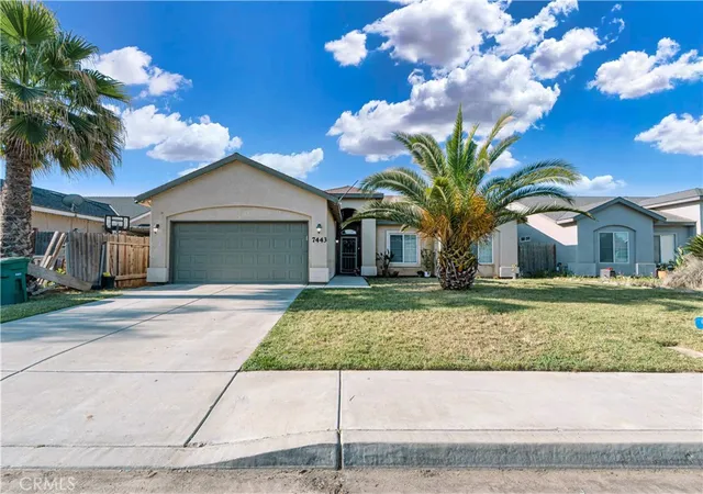 2nd image of 7443 Ensminger, Visalia, CA 93291 | MLS# FR26098263