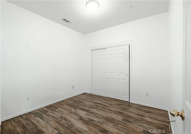 3rd image of 7443 Ensminger, Visalia, CA 93291 | MLS# FR26098263