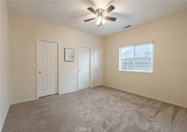 4th image of 7443 Ensminger, Visalia, CA 93291 | MLS# FR26098263