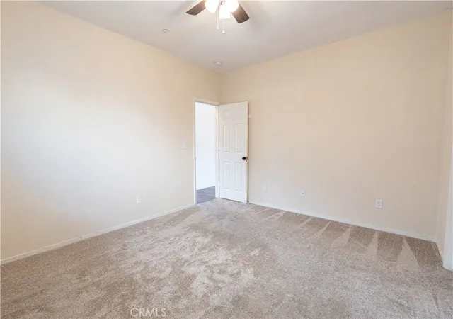 5th image of 7443 Ensminger, Visalia, CA 93291 | MLS# FR26098263
