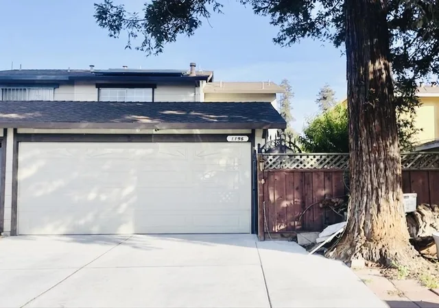 1st image of 1196 Herald Ave, San Jose, CA 95116 | MLS# ML82045969