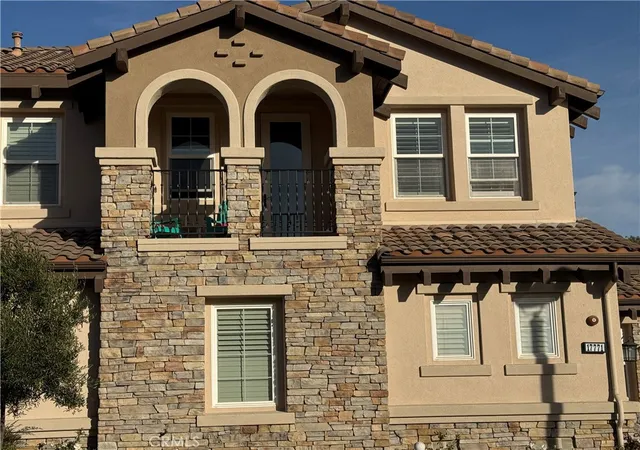 1st image of 17771 Via Roma, Yorba Linda, CA 92886 | MLS# PW26096586