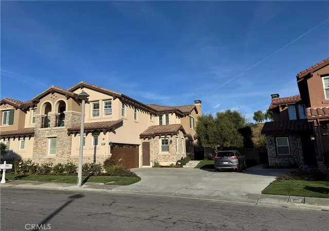 2nd image of 17771 Via Roma, Yorba Linda, CA 92886 | MLS# PW26096586