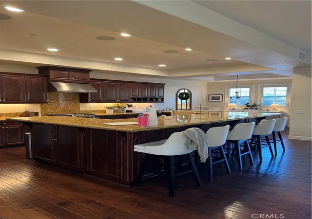 3rd image of 17771 Via Roma, Yorba Linda, CA 92886 | MLS# PW26096586