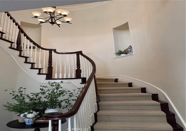 4th image of 17771 Via Roma, Yorba Linda, CA 92886 | MLS# PW26096586
