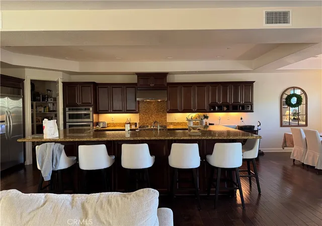5th image of 17771 Via Roma, Yorba Linda, CA 92886 | MLS# PW26096586