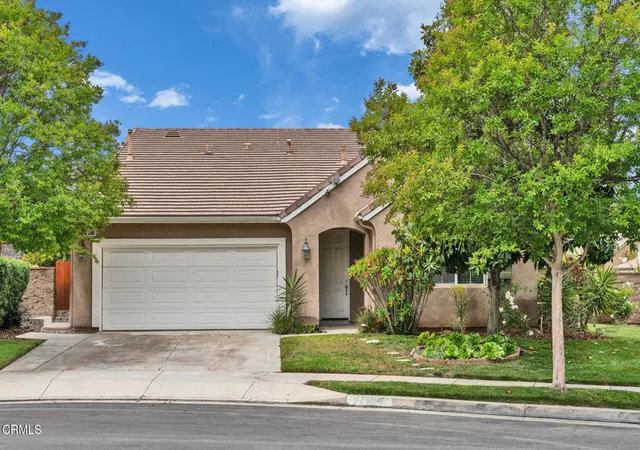 Photo 1 of Single family home for sale at 24889 Ashtree Ct, Corona, CA 92883 | MLS# P1-27006 | Listing updated on 2026-09-10