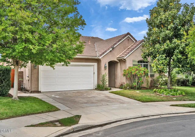 Photo 2 of Single family home for sale at 24889 Ashtree Ct, Corona, CA 92883 | MLS# P1-27006 | Listing updated on 2026-09-10