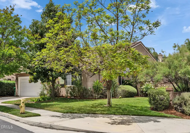 Photo 3 of Single family home for sale at 24889 Ashtree Ct, Corona, CA 92883 | MLS# P1-27006 | Listing updated on 2026-09-10