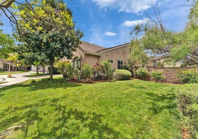 Photo 4 of Single family home for sale at 24889 Ashtree Ct, Corona, CA 92883 | MLS# P1-27006 | Listing updated on 2026-09-10