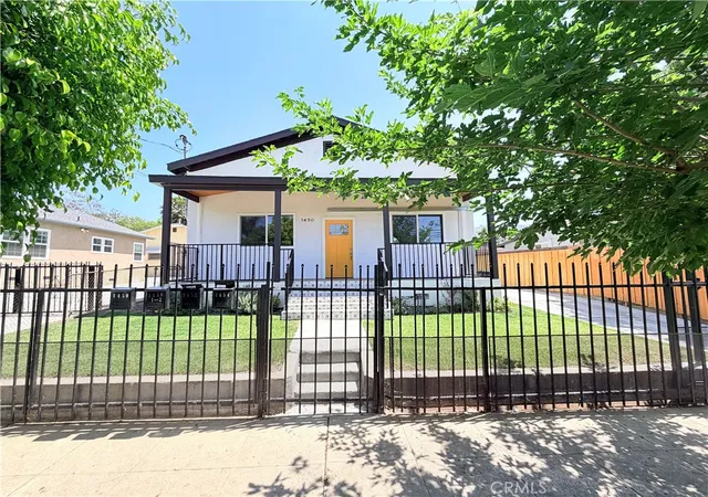 Photo 3 of Single family home for sale at 1450 Ricardo #1450, Los Angeles, CA 90033 | MLS# PW26098281 | Listing updated on 2026-10-06