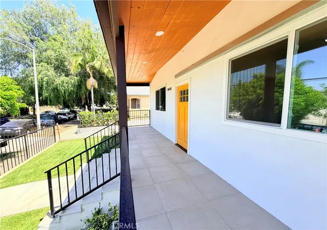 Photo 3 of Single family home for sale at 1450 Ricardo #1450, Los Angeles, CA 90033 | MLS# PW26098281 | Listing updated on 2026-10-06