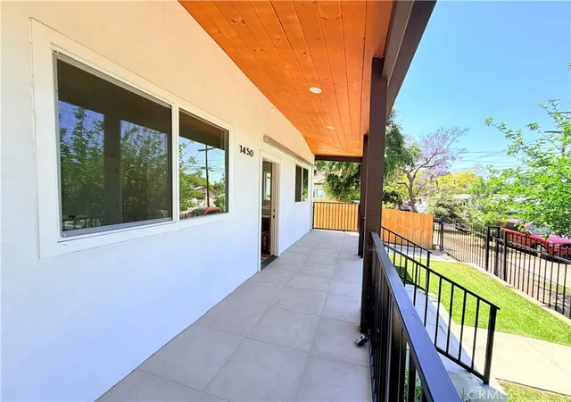 Photo 4 of Single family home for sale at 1450 Ricardo #1450, Los Angeles, CA 90033 | MLS# PW26098281 | Listing updated on 2026-10-06