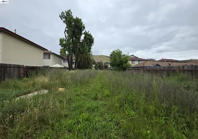4th image of 29181 Dixon St, Hayward, CA 94544 | MLS# 41133620