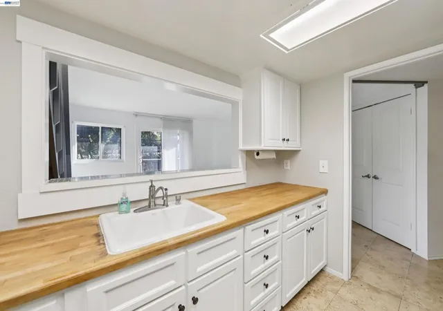 5th image of 5400 Mountain Boulevard #340, Oakland, CA 94619 | MLS# 41133621
