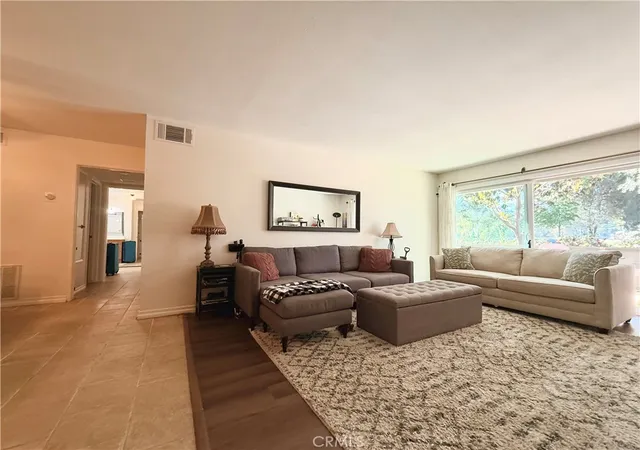1st image of 24525 Trevino #U1, Valencia, CA 91355 | MLS# SR26097597