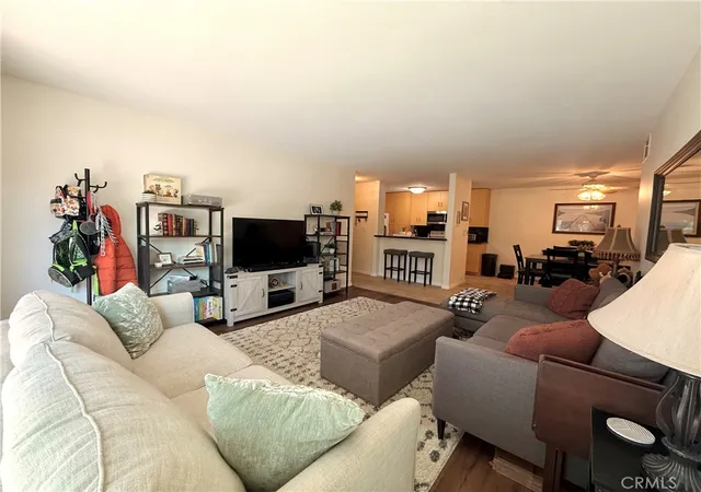 2nd image of 24525 Trevino #U1, Valencia, CA 91355 | MLS# SR26097597