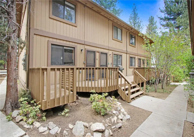 25th image of 657 Summit, Big Bear Lake, CA 92315 | MLS# OC26098275