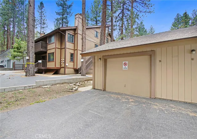 4th image of 657 Summit, Big Bear Lake, CA 92315 | MLS# OC26098275