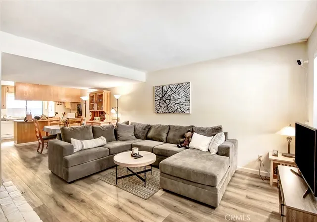 5th image of 657 Summit, Big Bear Lake, CA 92315 | MLS# OC26098275