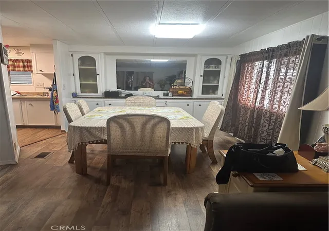 Photo 4 of Manufactured home for sale at 5001 W Florida Ave #223, Hemet, CA 92545 | MLS# SW26091332 | Listing updated on 2026-05-06