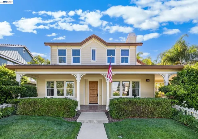 Homes for sale in Livermore, CA | 3070 Olivoro Ct, Livermore, CA 94550 | MLS# 41133624
