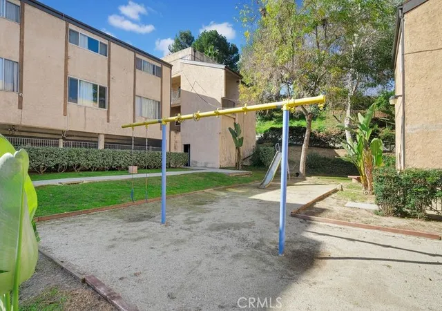 Homes for sale in Montebello, CA | 1765 Neil Armstrong St #202, Montebello, CA 90640 | MLS# WS26098216