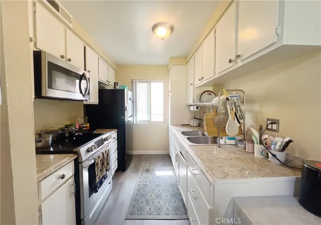 Homes for sale in Montebello, CA | 1765 Neil Armstrong St, Montebello, CA 90640