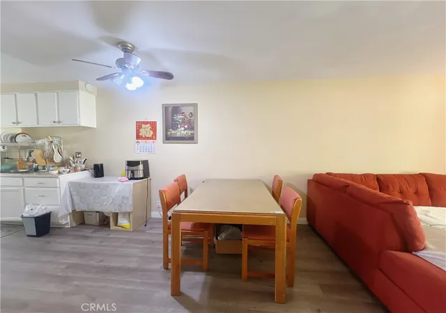 Homes for sale in Montebello, CA | 1765 Neil Armstrong St, Montebello, CA 90640