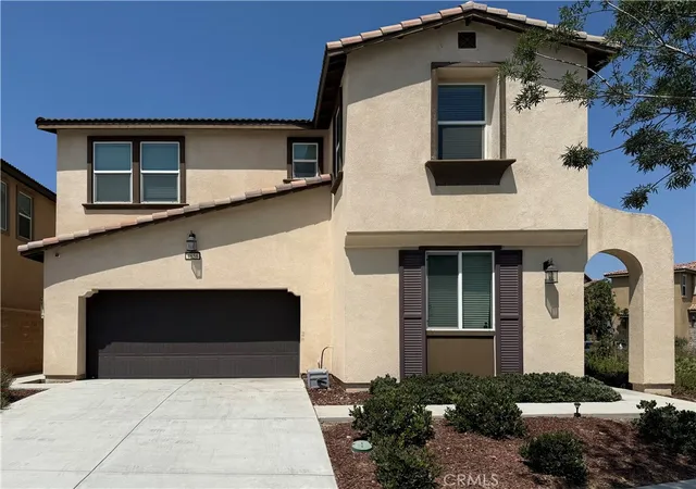 Homes for sale in Ontario, CA | 4858 S Avocado Trl, Ontario, CA 91762 | MLS# TR26098308