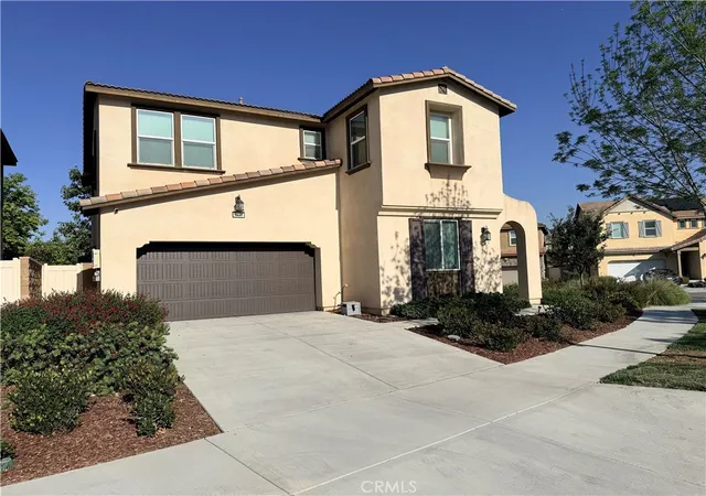 Homes for sale in Ontario, CA | 4858 S Avocado Trl, Ontario, CA 91762 | MLS# TR26098308