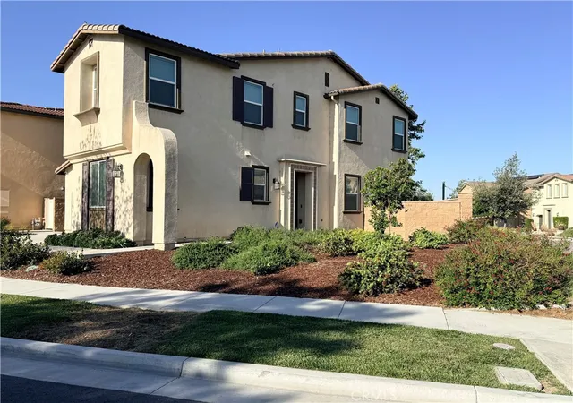 Homes for sale in Ontario, CA | 4858 S Avocado Trl, Ontario, CA 91762 | MLS# TR26098308