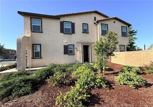 Homes for sale in Ontario, CA | 4858 S Avocado Trl, Ontario, CA 91762 | MLS# TR26098308