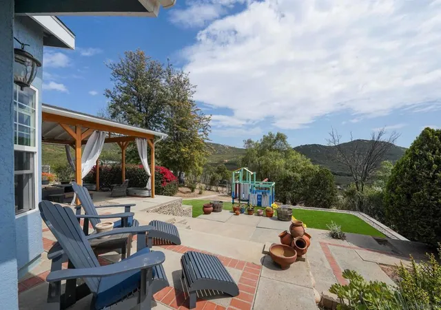1st image of 24563 Del Amo Rd, Ramona, CA 92065 | MLS# 260010853SD
