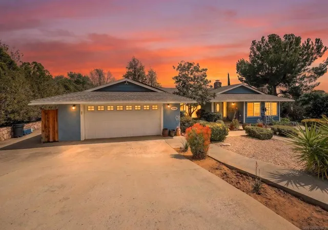 4th image of 24563 Del Amo Rd, Ramona, CA 92065 | MLS# 260010853SD