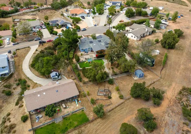59th image of 24563 Del Amo Rd, Ramona, CA 92065 | MLS# 260010853SD