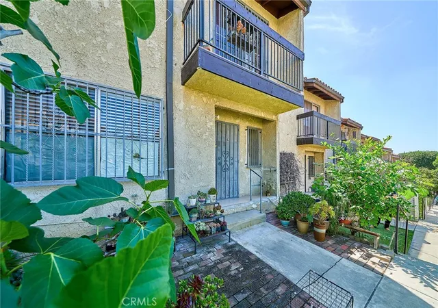 Homes for sale in Monterey Park, CA | 444 S South Garfield #g Ave S, Monterey Park, CA 91754 | MLS# WS26095813