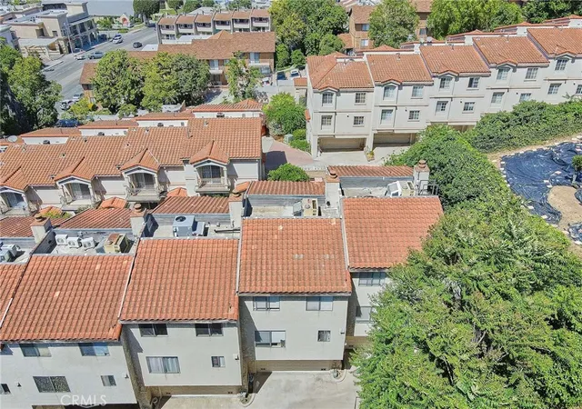 Homes for sale in Monterey Park, CA | 444 S South Garfield #g Ave S, Monterey Park, CA 91754 | MLS# WS26095813