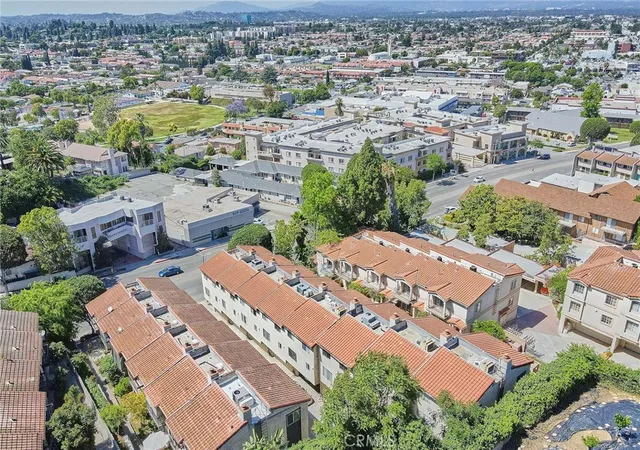 Homes for sale in Monterey Park, CA | 444 S South Garfield #G Ave S, Monterey Park, CA 91754 | MLS# WS26095813