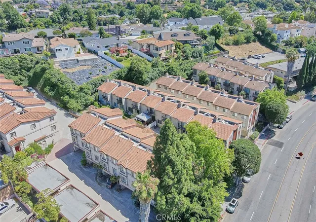 Homes for sale in Monterey Park, CA | 444 S South Garfield #G Ave S, Monterey Park, CA 91754 | MLS# WS26095813