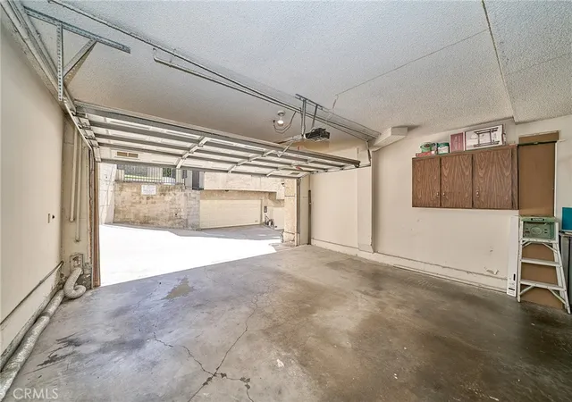 Homes for sale in Monterey Park, CA | 444 S South Garfield #g Ave S, Monterey Park, CA 91754 | MLS# WS26095813