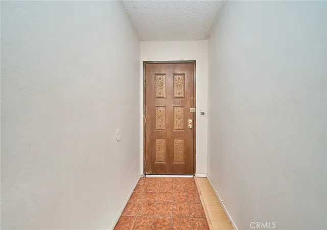 Homes for sale in Monterey Park, CA | 444 S South Garfield #G Ave S, Monterey Park, CA 91754 | MLS# WS26095813
