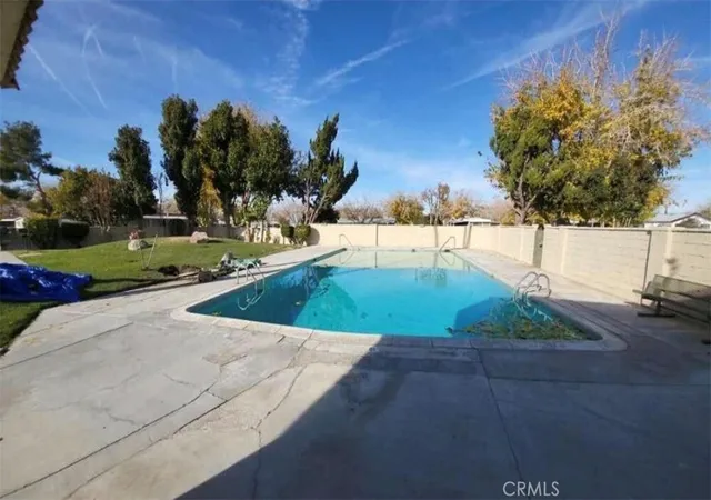 Homes for sale in Palmdale, CA | 3524 E Avenue R #185, Palmdale, CA 93550 | MLS# DW26098312